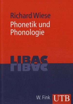 Phonetik und Phonologie